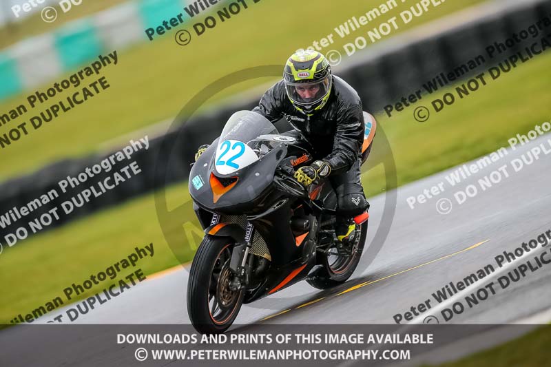 PJ Motorsport 2019;anglesey no limits trackday;anglesey photographs;anglesey trackday photographs;enduro digital images;event digital images;eventdigitalimages;no limits trackdays;peter wileman photography;racing digital images;trac mon;trackday digital images;trackday photos;ty croes